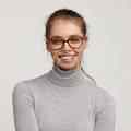 Amy Walker